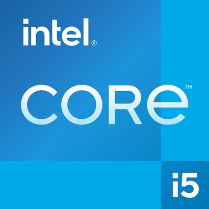 Intel Core i5-13500E 2.4G 11.5M Processor